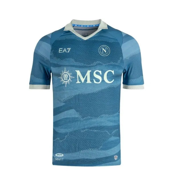 Napoli 2024/2025 Special