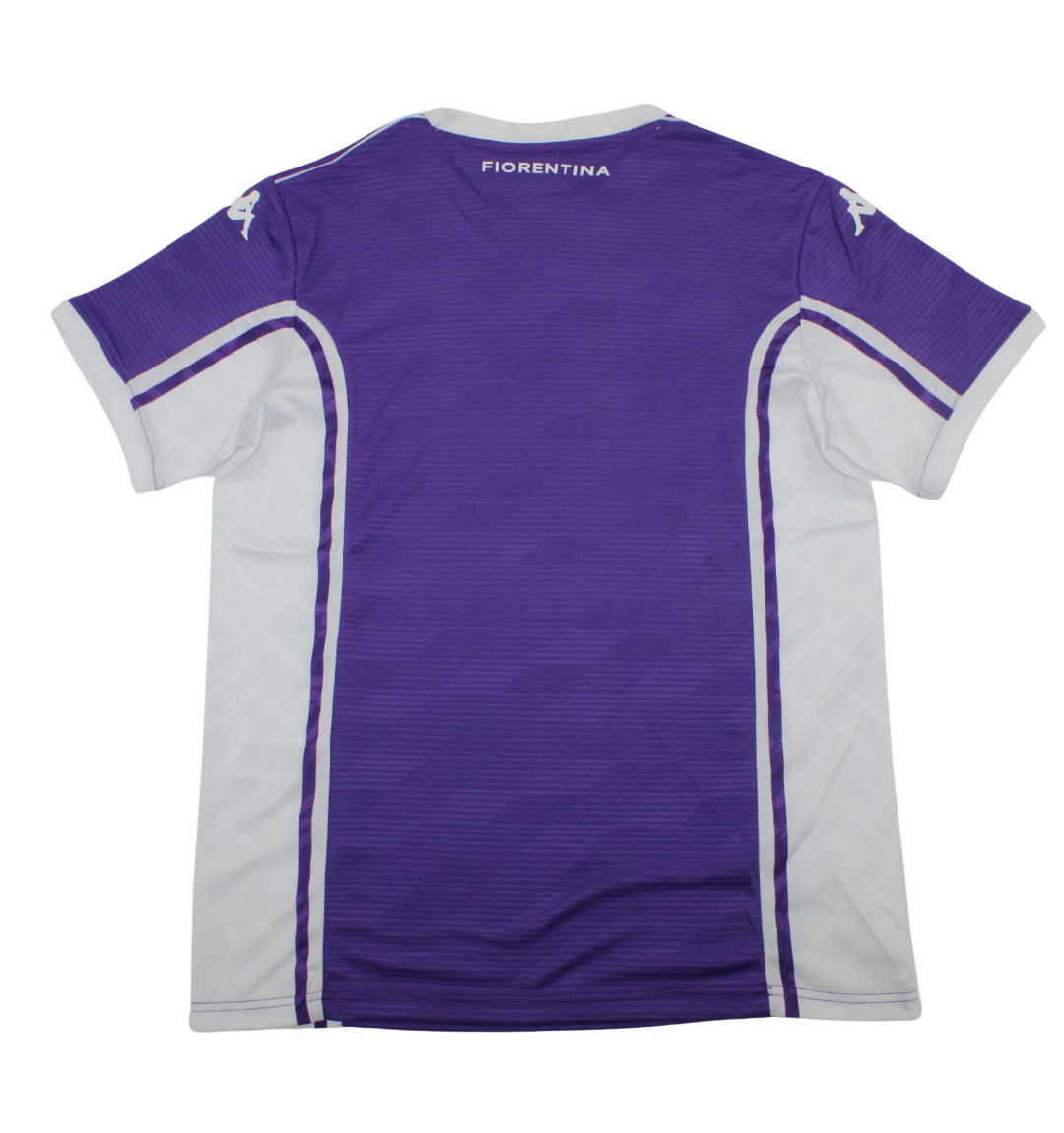 Fiorentina 2025/2026 Home
