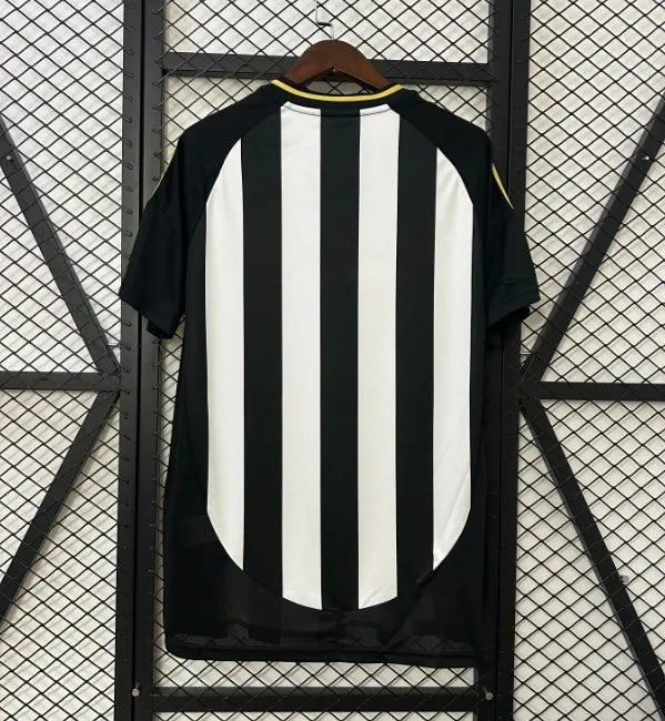 Atlético Mineiro 2025 Home