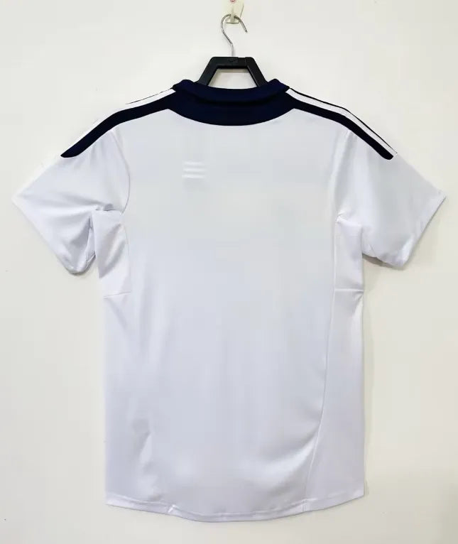 Chelsea 2011/2012 Third Retro