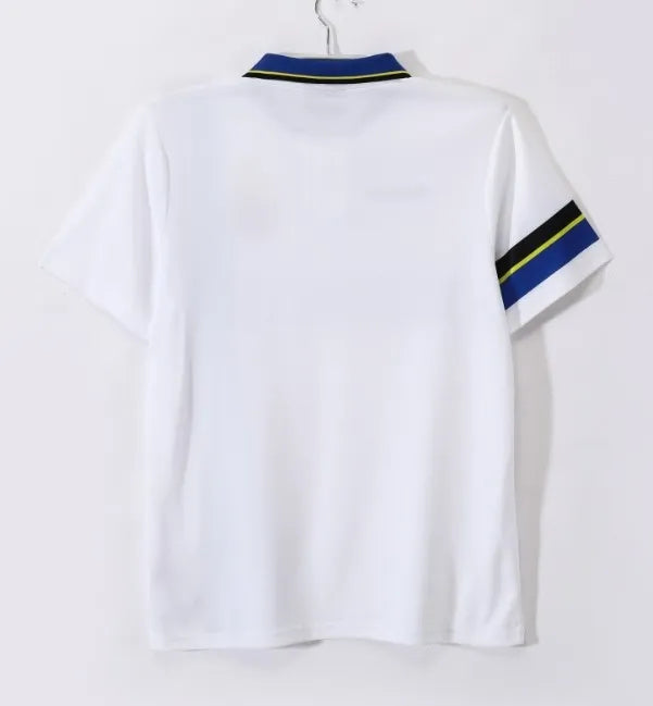 Inter Milan 1997/1998 Away Retro