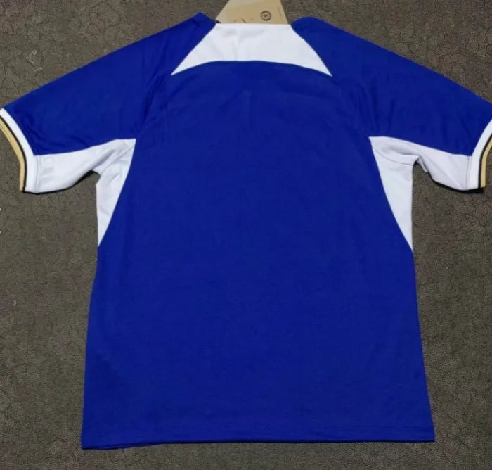 Chelsea 2023/2024 Home