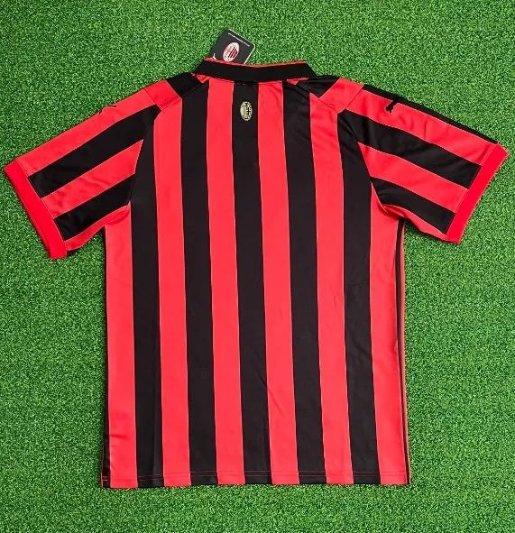 AC Milan 2024/2025 125th Anniversary Special