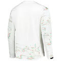 Portugal 2025 Away Long Sleeve