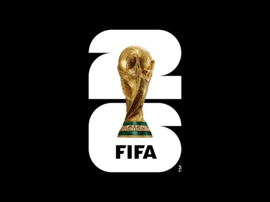 World Cup 2026