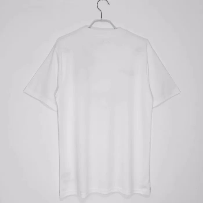 PSG x BALMAIN Concept White