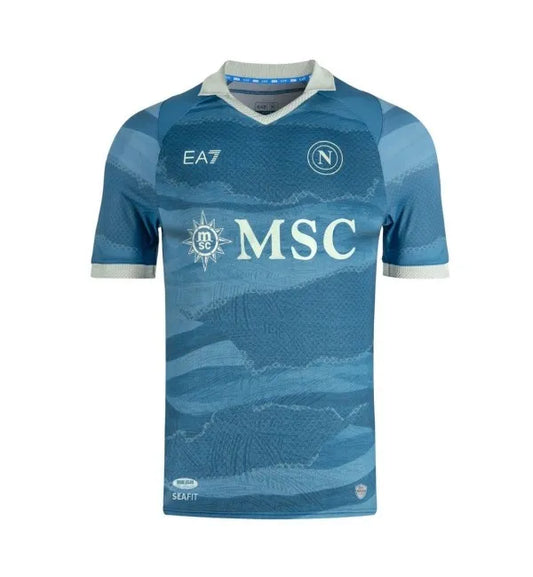 Napoli 2024/2025 Special