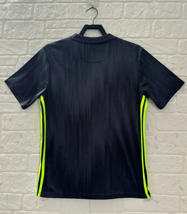 Juventus 2018/2019 Third