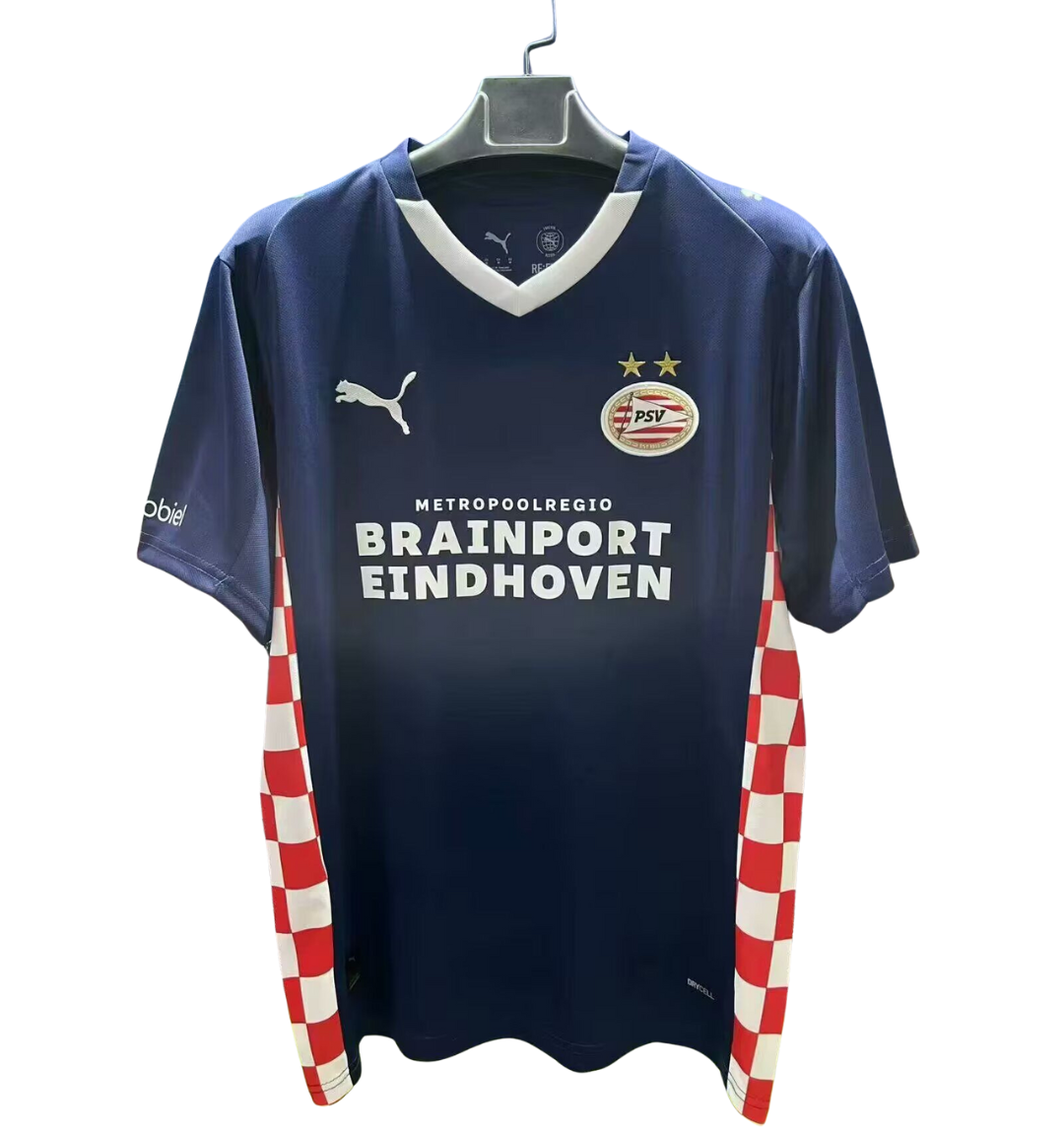 PSV 2025/2026 Away
