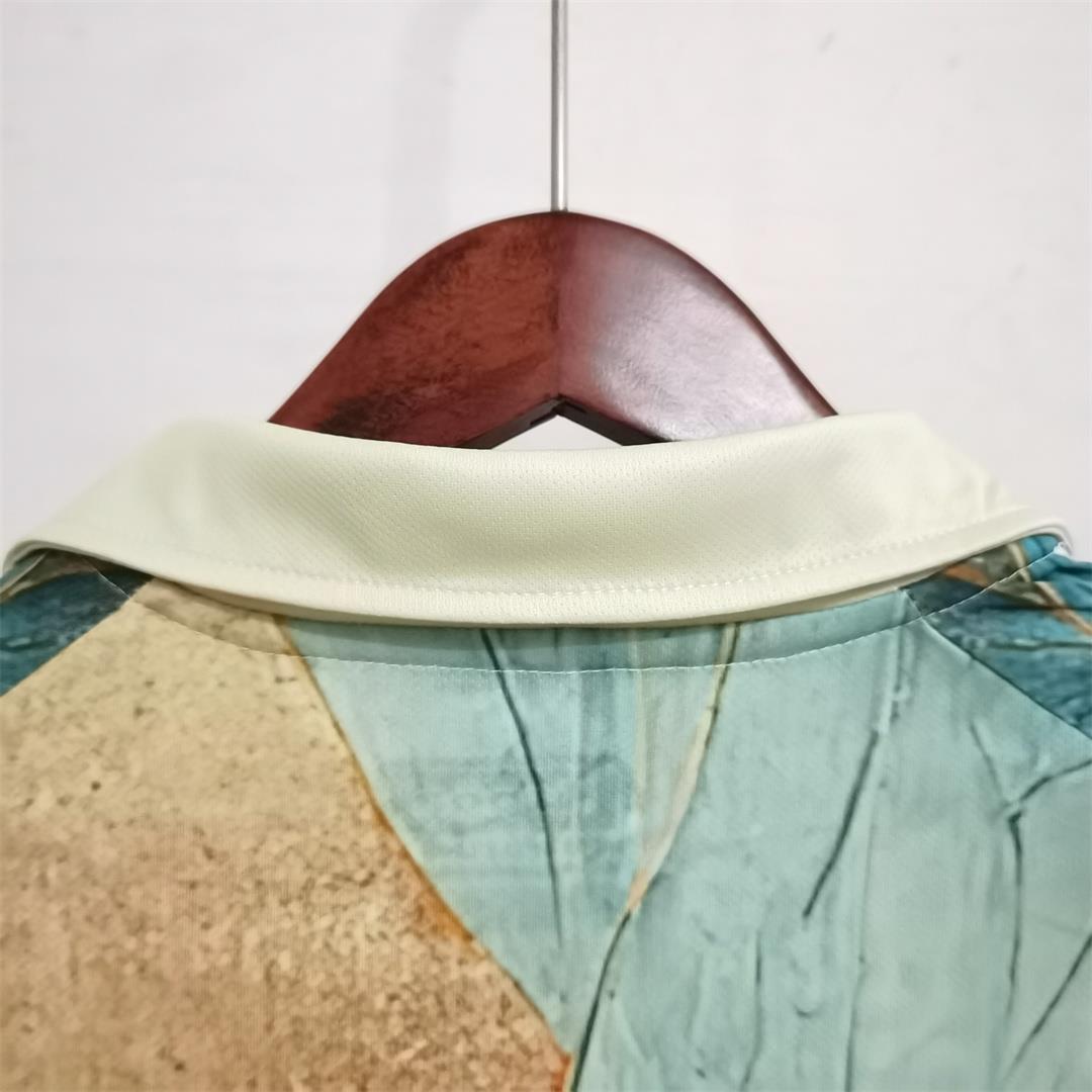 Venezia 2022/2023 Concept Floral