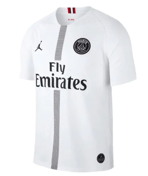 PSG 2018/2019 Away