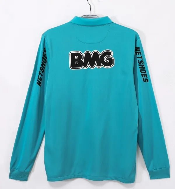 Santos FC 2012 Third Retro Long Sleeve