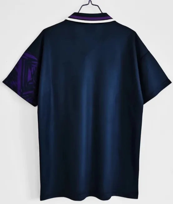 Tottenham Hotspur 1994/1995 Away Retro