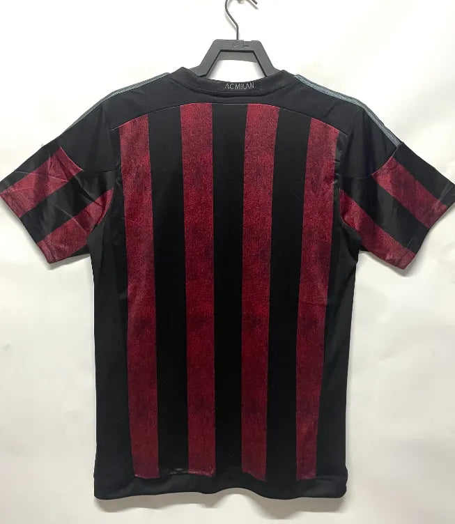 AC Milan 2015/2016 Home